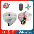 ul cabinet for fire hose/strength flexible hose/sprinkler flexible hose